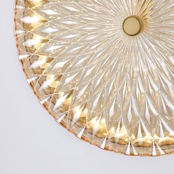 Favourite 4488-2P, подвес, L200xW70xH350/1500, LEDx8W, 550LM, 4000K, included, изображение 3