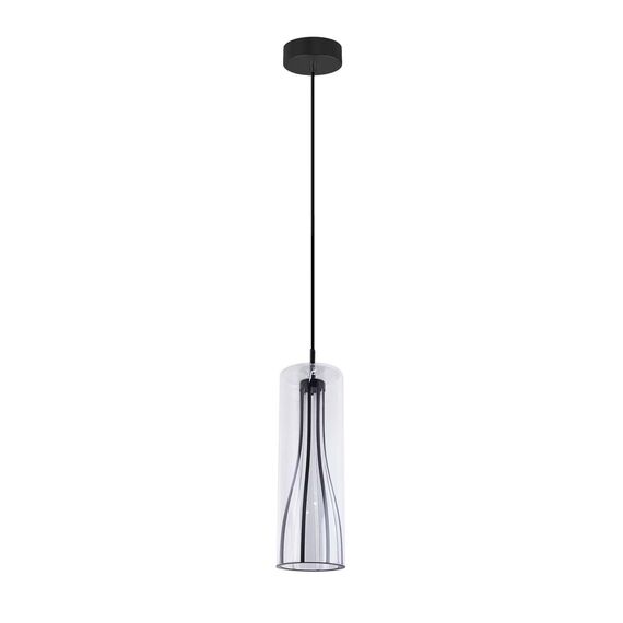 Favourite 4627-1P, подвес, D150xH500/1500, LEDx20W, 1360LM, 4000K, included, изображение 2