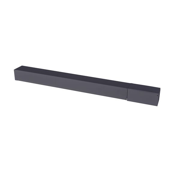 Favourite 1000-DB-200, блок питания, L372xW32xH30, 200W, 42V, IP20
