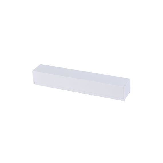 Favourite 1000-DW-100, блок питания, L327xW32xH30, 100W, 42V, IP20