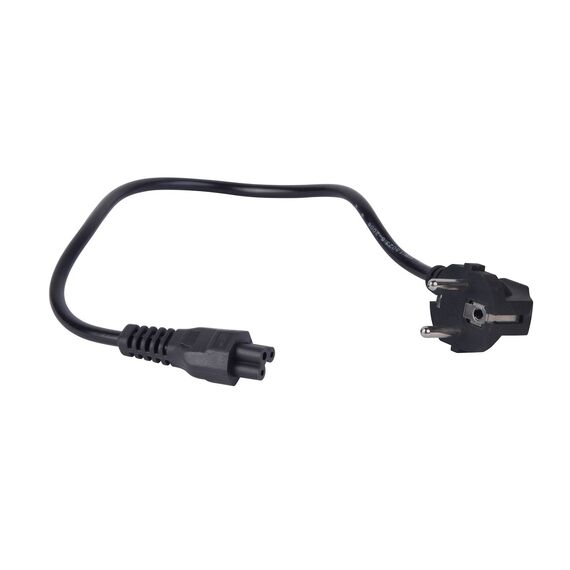 Favourite 1001-SB-050, сетевой шнур, L500xW36, IP20