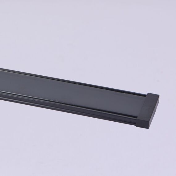 Favourite 1002-TB-300, шинопровод, L3000xW30xH5, IP20, изображение 5