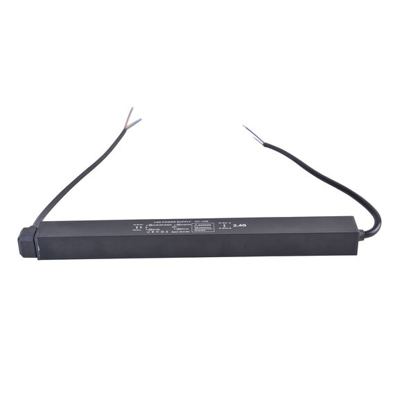 Favourite 1008-DB-100, блок питания, L193xW22xH25, 100W, 42V, IP20