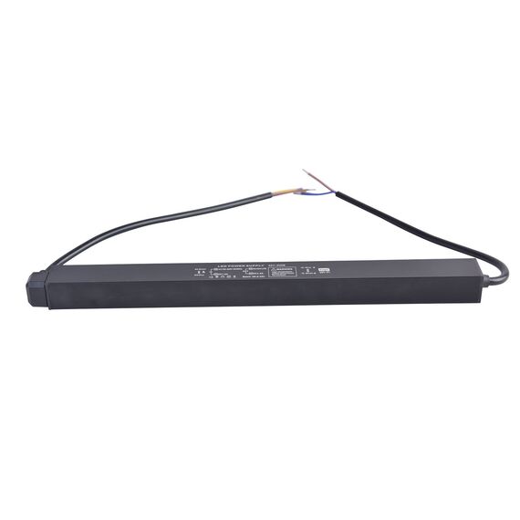 Favourite 1008-DB-200, блок питания, L260xW22xH25, 200W, 42V, IP20