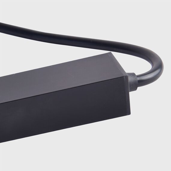 Favourite 1008-DB-200, блок питания, L260xW22xH25, 200W, 42V, IP20, изображение 3
