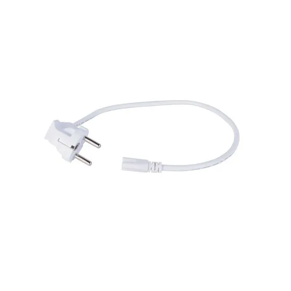 Favourite 1001-SW-050, сетевой шнур, L500xW36, IP20