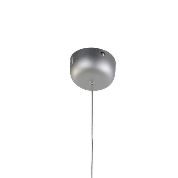 Favourite 2216-1P, подвес, D30xH450/1500, LEDx3W, 150LM, 4000K, included, изображение 3