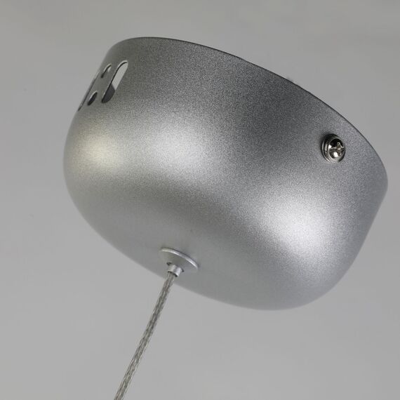 Favourite 2216-1P, подвес, D30xH450/1500, LEDx3W, 150LM, 4000K, included, изображение 8