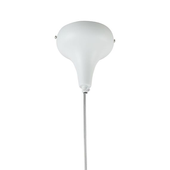 Favourite 2450-1P, подвес, D90xH230/1500, 1xMR16LEDx5W, excluded, изображение 3