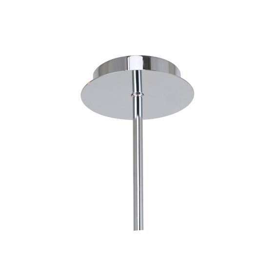 F-Promo 2657-10U, потолочная люстра, D880xH380, 10xE14x40W, excluded, изображение 4