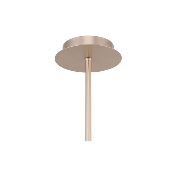 F-Promo 2658-6U, потолочная люстра, D690xH365, 6xE14x40W, excluded, изображение 4