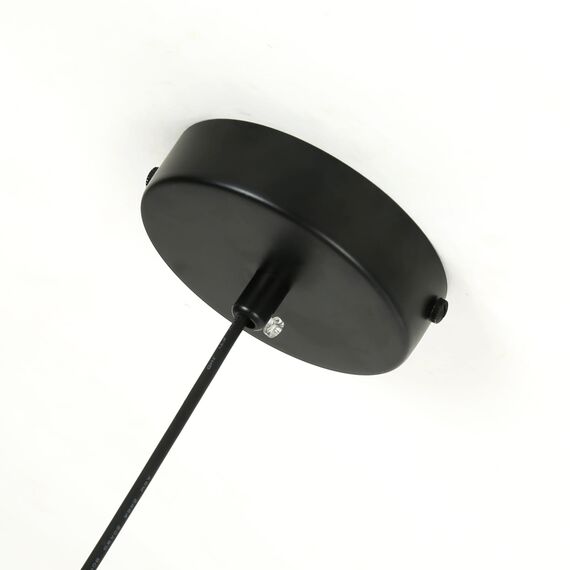 Favourite 2825-4P, подвесная люстра, L710xW100xH140/1140, 4xGU10x35W, included, изображение 4
