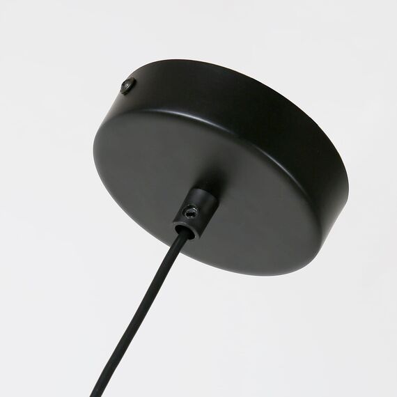 Favourite 2827-4P, подвесная люстра, L710xW100xH140/1140, 4xGU10x35W, included, изображение 6