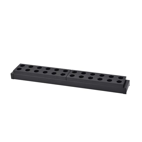 Favourite 4139-1C, потолочный светильник, L240xW33xH20, LEDx10W, 42V, угол рассеивания: 30°, 670LM, 3000-6000K, IP20, included