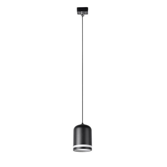 Favourite 4145-1P, подвес, D62xH1650, LEDx6W, 42V, угол рассеивания: 24°, 300LM, 3000-6000K, IP20, included, изображение 3