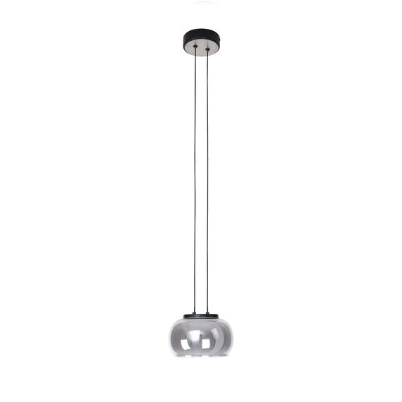 Favourite 4376-1P, подвес, D180xH260/1960, LEDx7W, 490LM, 4000K, CRI>90, included, изображение 2