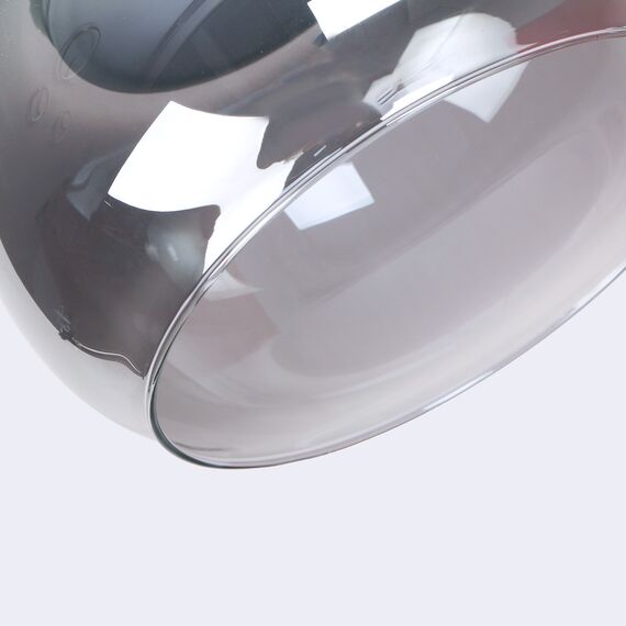 Favourite 4376-1P, подвес, D180xH260/1960, LEDx7W, 490LM, 4000K, CRI>90, included, изображение 5