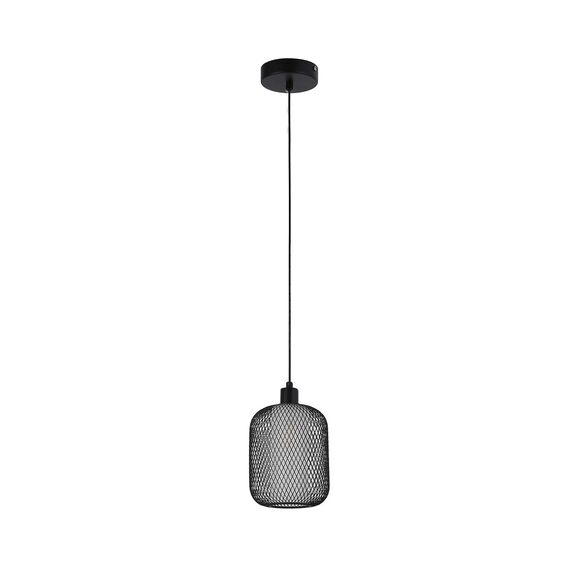 F-Promo 4602-1P, подвес, D150xH205/1200, 1xE14x60W, excluded, изображение 2