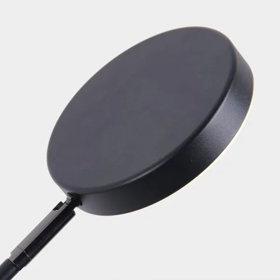 Favourite 4572-1T, настольный светильник, L910xW160xH445, LEDx7W, 560LM, 4000K, included, switch, изображение 6