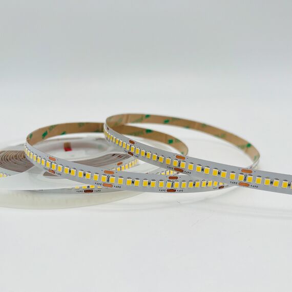 Favourite 2001-41420, лента светодиодная, 5M, SMD2835, 14.4W/m, 4000K, IP20, изображение 2