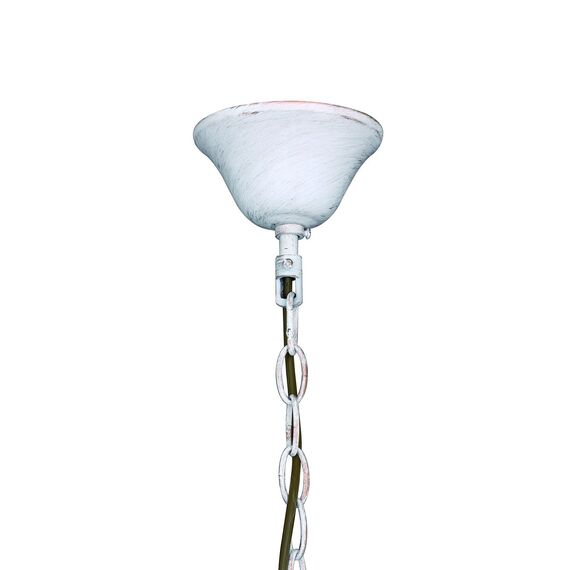 F-Promo 2157-8P, люстра подвесная, D720xH520/1220, 8xE14x40W, excluded, изображение 3
