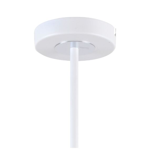 F-Promo 2559-5P, потолочная люстра, D630xH440, 5xE14x40W, excluded, изображение 4