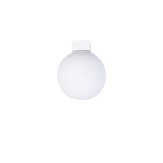 Favourite 4156-1U, потолочный светильник, D100xH120, LEDx6W, 42V, угол рассеивания: 120°, 370LM, 3000-6000K, IP20, included, изображение 3