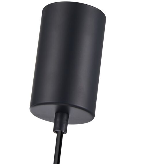 F-Promo 4342-1P, подвес, D160xH405/1905, 1xE27x40W, excluded, изображение 5