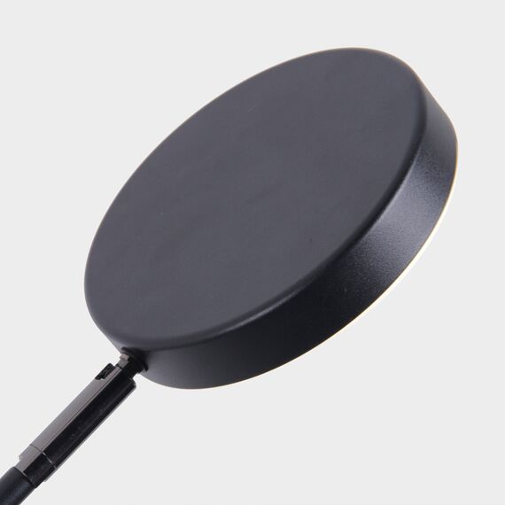 Favourite 4572-1T, настольный светильник, L910xW160xH445, LEDx7W, 560LM, 4000K, included, switch, изображение 6