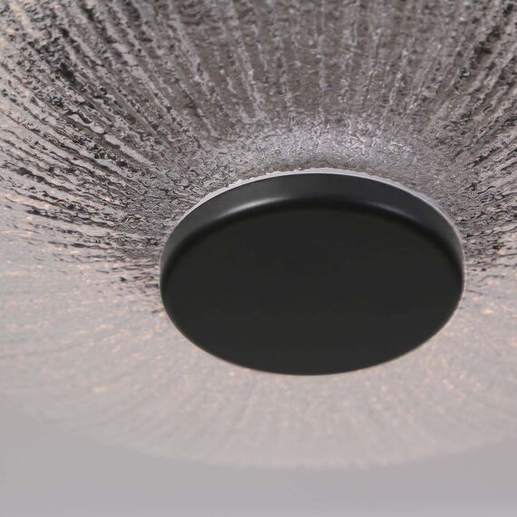 Favourite 4656-1P, подвес, D150xH1500, LEDx6W, 420LM, 4000K, included, изображение 5