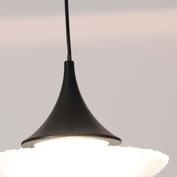 Favourite 4656-1P, подвес, D150xH1500, LEDx6W, 420LM, 4000K, included, изображение 6
