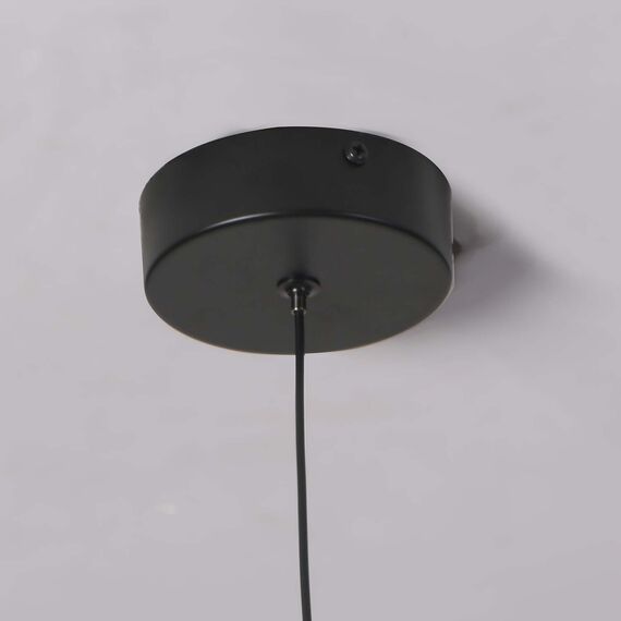 Favourite 4656-1P, подвес, D150xH1500, LEDx6W, 420LM, 4000K, included, изображение 9