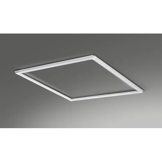 NOVOTECH 358455 SPOT NT20 294 белый Светодиодный светильник встраиваемый в Армстронг IP20 LED 4000К 48W 100-265V NELIO, изображение 6