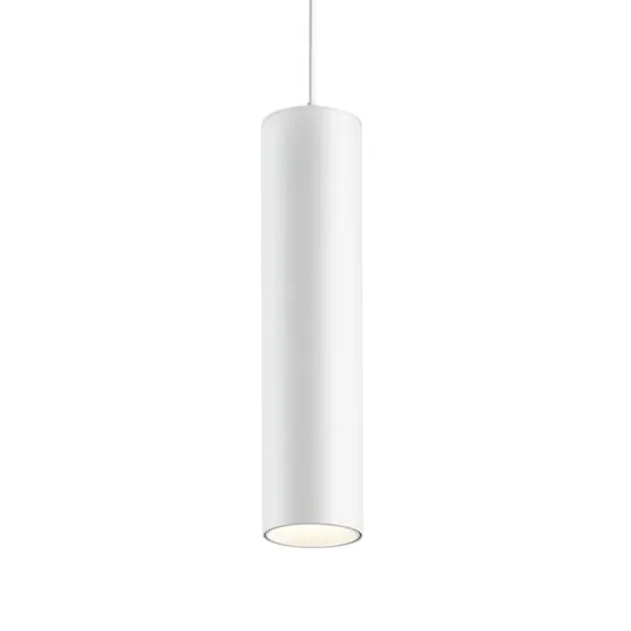 NOVOTECH 359269 SHINO NT23 050 белый Трековый светильник для низковольтного шинопровода IP20 LED 9W 48V 855Лм 3000К SMAL, изображение 3
