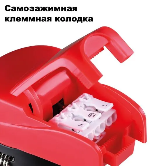 NOVOTECH 358638 SPOT NT21 273 черный Светильник встраиваемый светодиодный диммируемый, смена цв. температуры IP65 LED 3000К\4000К\5000К 8W 220V REGEN, изображение 6