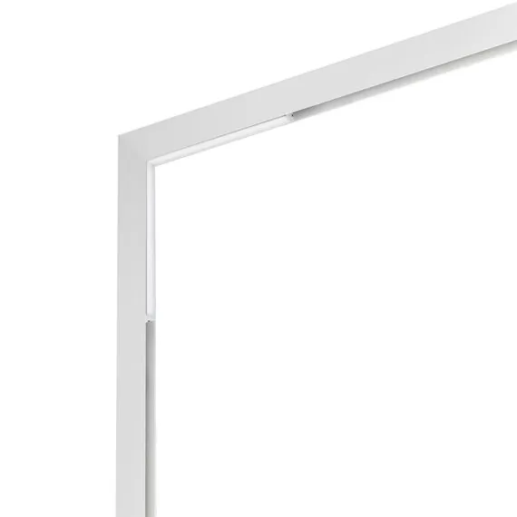 NOVOTECH 359503 SHINO NT24 000 белый Трековый низковольт. Светильник диммир. со сменой цв.температуры, пульт ДУ/Tuya Smart Life IP20 LED 24W 48V 3000-6500K FLUM, изображение 8