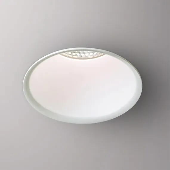 NOVOTECH 358908 SPOT NT22 268 белый Встраиваемый светодиодный светильник с переключателем цветовой температуры IP20 LED 3000К\4000К\6000К 12W 220V LANG, изображение 7