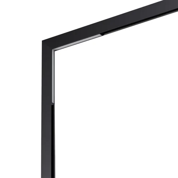 NOVOTECH 359504 SHINO NT24 000 черный Трековый низковольт. Светильник диммир. со сменой цв.температуры, пульт ДУ/Tuya Smart Life IP20 LED 24W 48V 3000-6500K FLUM, изображение 7