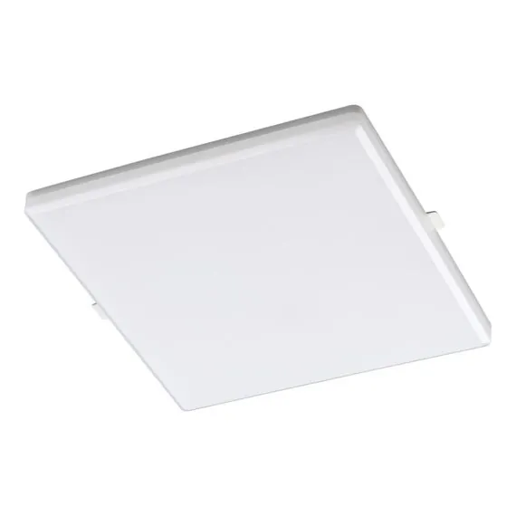NOVOTECH 358682 SPOT NT21 332 белый Светильник встраиваемый влагозащищенный IP54 LED 4000K 30W 100-240V PANDORA