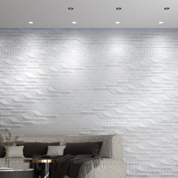 NOVOTECH 358902 SPOT NT22 283 черный Светильник встраиваемый светодиодный IP20 LED 4000К 12W 220V TRAN, изображение 3