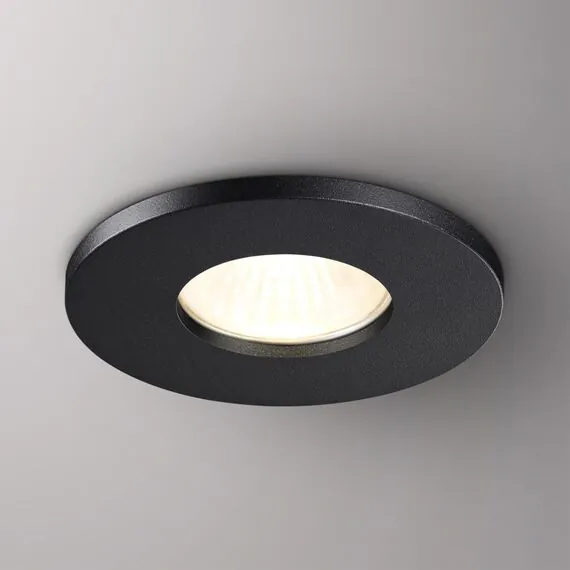 NOVOTECH 370801 SPOT NT22 328 Светильник встраиваемый влагозащищенный IP44 GU10 50W 220V AQUA, изображение 4