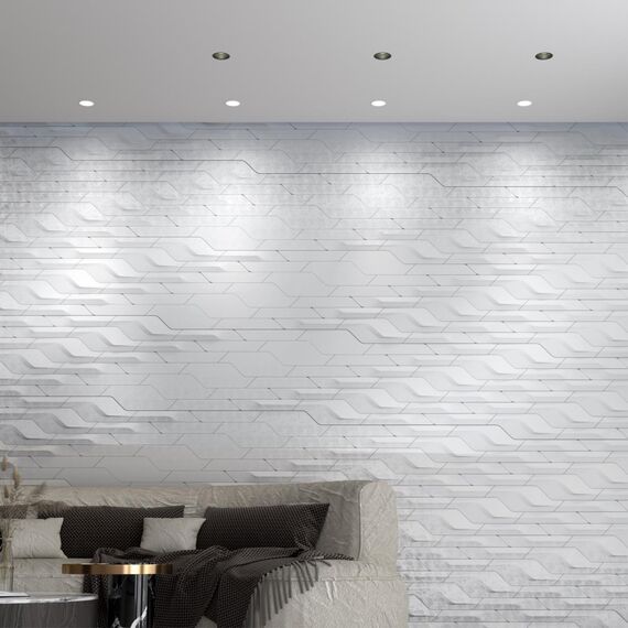 NOVOTECH 359235 SPOT NT23 282 черный Светильник встраиваемый светодиодный IP20 LED 9W 220V 540Лм 3000К TRAN, изображение 3