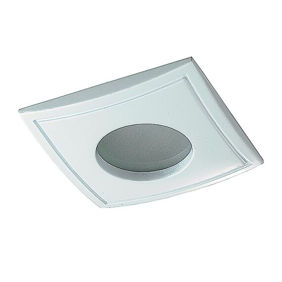 NOVOTECH 369309 SPOT NT09 339 белый свет Встраиваемый НП светильник IP65 GX5.3 50W 12V AQUA