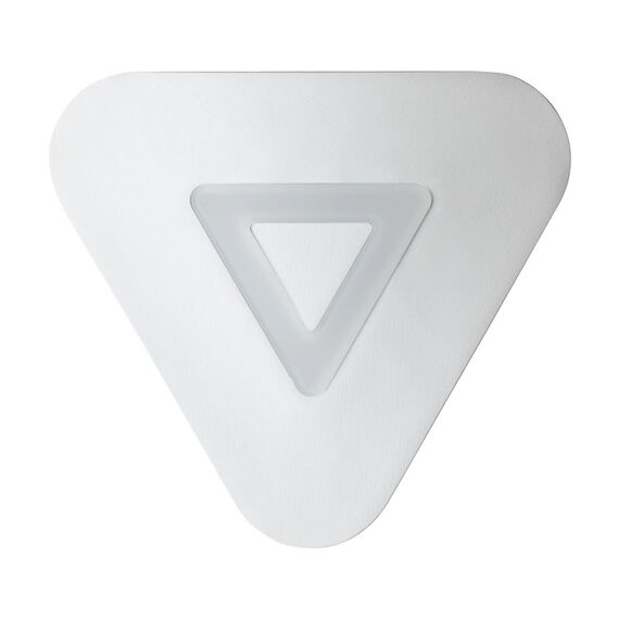 NOVOTECH 358935 STREET NT22 372 белый Светильник ландшафтный светодиодный IP54 LED 4000К 12W 85-265V CALLE, изображение 7