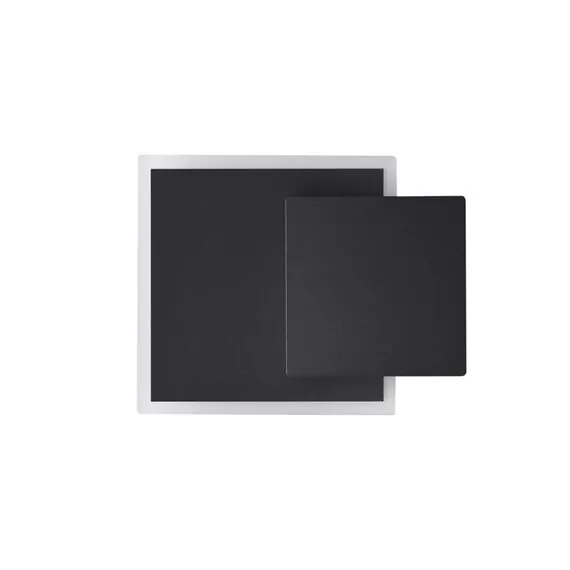 NOVOTECH 359165 STREET NT23 371 черный Светильник ландшафтный светодиодный IP54 LED 4000K 16W 220V SMENA, изображение 6