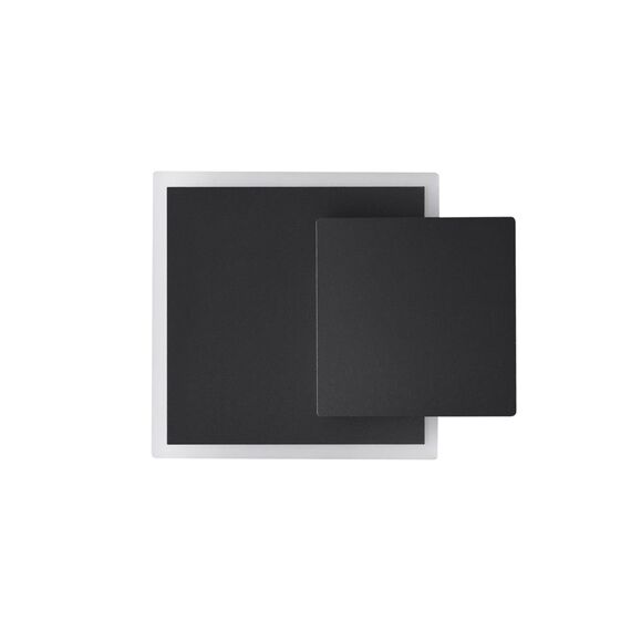 NOVOTECH 359165 STREET NT23 371 черный Светильник ландшафтный светодиодный IP54 LED 4000K 16W 220V SMENA, изображение 6