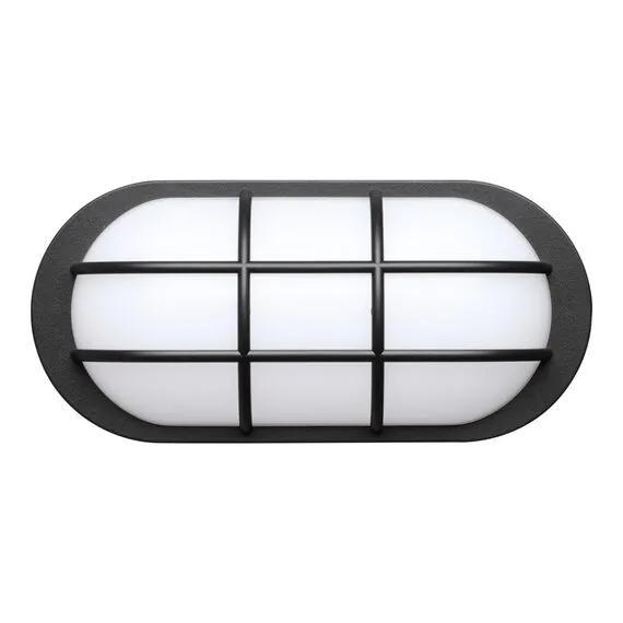 NOVOTECH 358917 STREET NT22 394 черный Ландшафтный светодиодный светильник IP65 LED 4000К 10W 85-265V OPAL, изображение 5