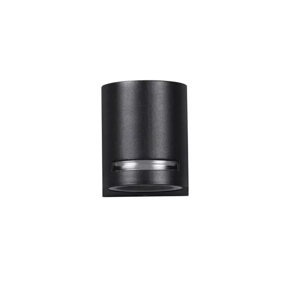 NOVOTECH 370838 STREET NT22 399 черный Светильник ландшафтный IP54 GU10 15W 220V LANDSCAPE, изображение 8