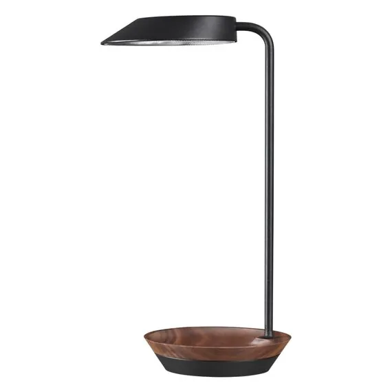 NOVOTECH 359407 STREET NT24 000 черный Светильник ландшафтный переносной IP54 LED 2W 3000mAh Li-ion 3.7V 4000K 170Лм ELEGANCE, изображение 10