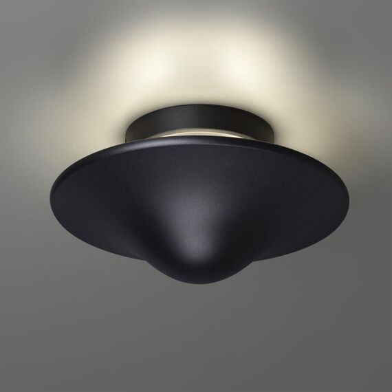 NOVOTECH 359301 STREET NT24 000 черный Светильник ландшафтный настенный IP65 LED 7W 4000K 175-265V FUNG, изображение 7